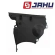 Jahu - 50054-1