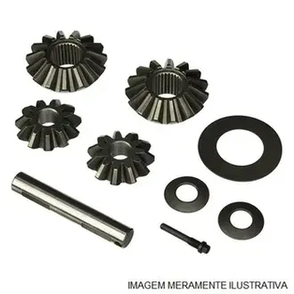 Meritor - 805007