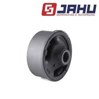 Jahu - 45319-9