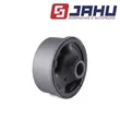 Jahu - 45319-9