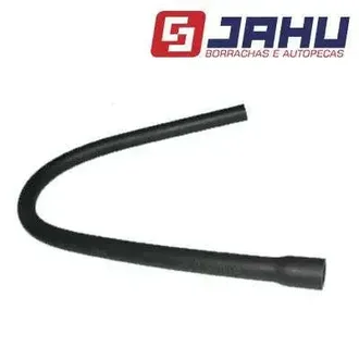 Jahu - 15392-1