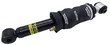 Monroe - CB0149