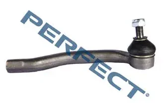 Perfect - TDI1092