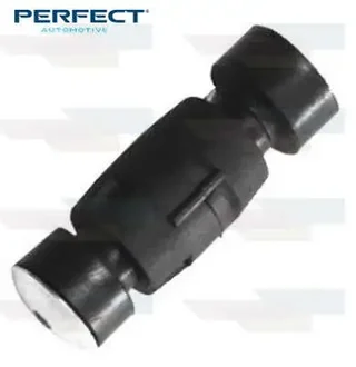 Perfect - KBT0600