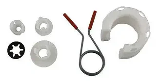 Kit & Cia - 30710