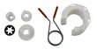 Kit & Cia - 30710