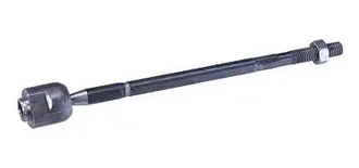 Cofap - TAC03022M