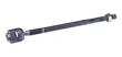 Cofap - TAC03022M
