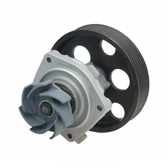 Urba - UB0763