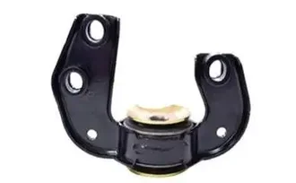 Borflex - 497L