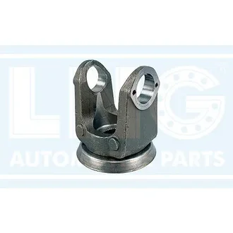 Lng - 35-210
