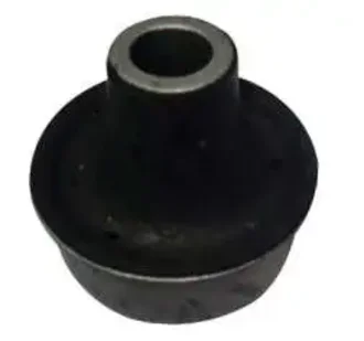 Mobensani - MB1171