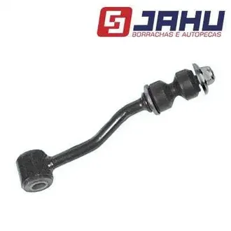 Jahu - 28000-9