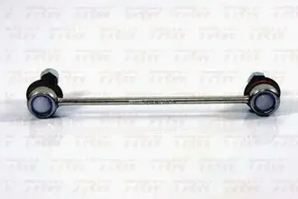Trw - BLS 4367