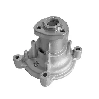 Indisa - 454505