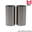 Metal Leve - C2137