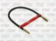 Trw - RPFX01180