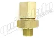 Quinelato - QA-813A
