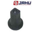 Jahu - 41568-5