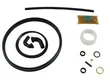 Cipec - 8845035492