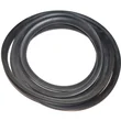 Uniflex - 37168