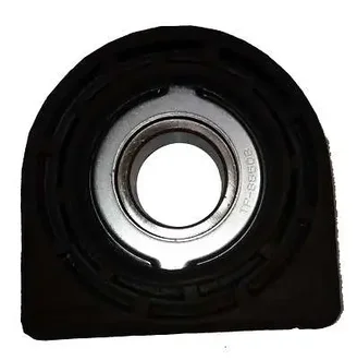 Sabó - 07803ROL