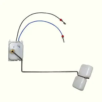 Tsa - T-010032