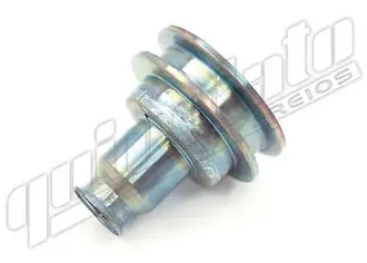 Quinelato - QA-1085P