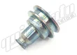 Quinelato - QA-1085P