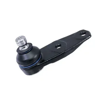 Cofap - PSC18002M