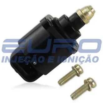 Euro - 10506