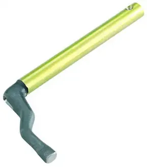 Aplic Resolit - 9501