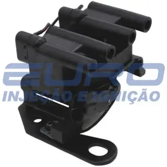 Euro - 30619