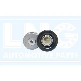 Lng - 20-444