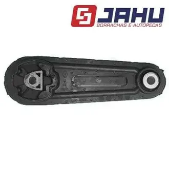 Jahu - 50404-4