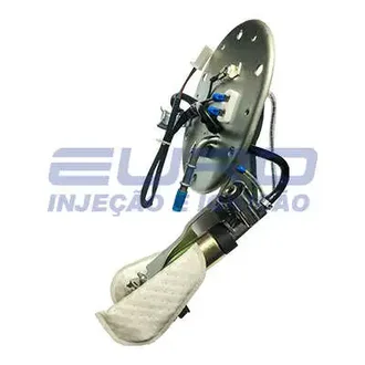 Euro - 10459