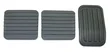 Kit & Cia - 41320