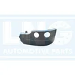 Lng - 60-433