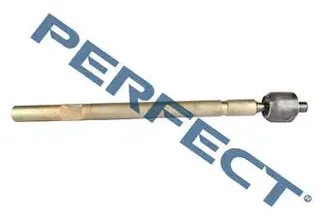 Perfect - BRD0305