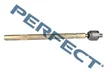 Perfect - BRD0305