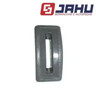 Jahu - 07099-0
