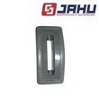 Jahu - 07099-0
