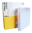 Mahle - LA120