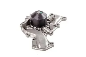 Indisa - 054003