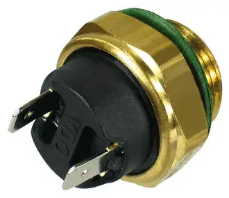 Vdo - D35705.98