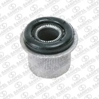 Sampel - 3620