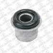 Sampel - 3620