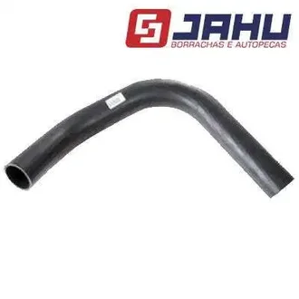 Jahu - 40712-3