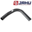 Jahu - 40712-3