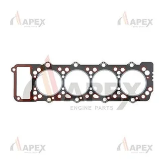 Apex - APX.CB095600